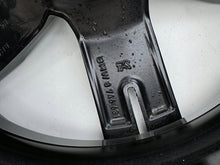 Laden Sie das Bild in den Galerie-Viewer, 1x Alufelge 18 Zoll 7.5" 5x112 25ET 8746631 BMW Rim Wheel FEL5244478911pp