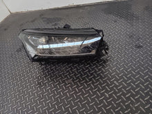 Load image into Gallery viewer, Frontscheinwerfer Skoda Enyaq 5LB941016A Rechts Scheinwerfer Headlight SCH5843696882ad