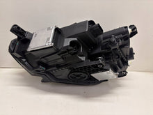 Laden Sie das Bild in den Galerie-Viewer, Frontscheinwerfer VW Passat B8 3G1941036G Rechts Scheinwerfer Headlight SCH8412585810en
