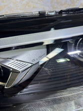 Laden Sie das Bild in den Galerie-Viewer, Frontscheinwerfer VW Tiguan 571941059J LED Links Scheinwerfer Headlight SCH4964264253fd