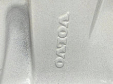 Load image into Gallery viewer, 1x Alufelge 16 Zoll 9173714 Volvo V70 Rim Wheel FEL3630038949ft