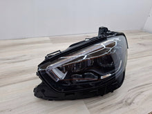 Laden Sie das Bild in den Galerie-Viewer, Frontscheinwerfer Mercedes-Benz W213 A2139068709 Links Scheinwerfer Headlight SCH4800237963tl