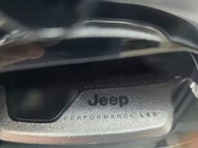 Load image into Gallery viewer, Frontscheinwerfer Jeep Renegade 00521374110 Links Scheinwerfer Headlight SCH6269843112bg