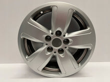Laden Sie das Bild in den Galerie-Viewer, 1x Alufelge 16 Zoll 7.0&quot; 5x112 41ET 6856029 Mini Countryman F60 Rim Wheel