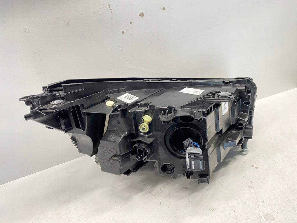 Frontscheinwerfer BMW 5 5A798D7 LED Links Scheinwerfer Headlight SCH4672590530sp