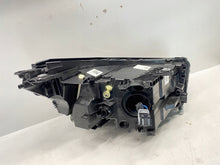 Laden Sie das Bild in den Galerie-Viewer, Frontscheinwerfer BMW 5 5A798D7 LED Links Scheinwerfer Headlight SCH4672590530sp