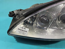 Laden Sie das Bild in den Galerie-Viewer, Frontscheinwerfer Mercedes-Benz W221 1390366 A2218200761 Xenon Links Headlight SCH8940513124or