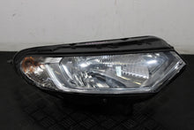 Load image into Gallery viewer, Frontscheinwerfer Ford Ecosport CN15-13W029-BG Rechts Scheinwerfer Headlight