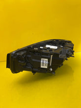 Load image into Gallery viewer, Frontscheinwerfer BMW 3 G20 9450796-04 LED Rechts Scheinwerfer Headlight SCH8104479612mn