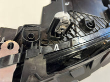 Laden Sie das Bild in den Galerie-Viewer, Frontscheinwerfer BMW IX I20 5A3CEA205 Laser Rechts Scheinwerfer Headlight SCH3579812239qh