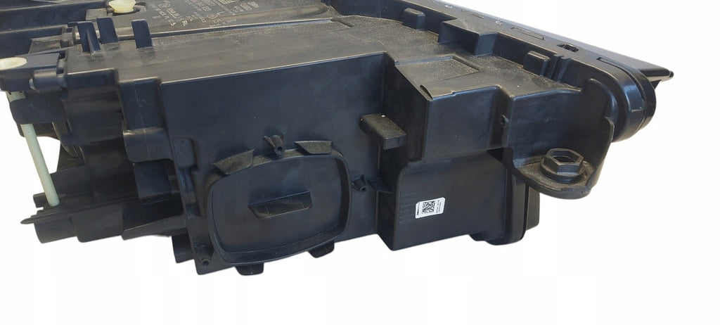 Frontscheinwerfer Audi E-Tron 89A941033 Full LED Links Scheinwerfer Headlight SCH6689706723it