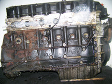 Laden Sie das Bild in den Galerie-Viewer, Motor Mercedes-Benz Sl R129 103984 3.0 190PS 140kW 268TKm 1992 Benzin Unkomplett