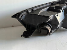 Laden Sie das Bild in den Galerie-Viewer, Frontscheinwerfer Audi A4 B9 8W0G41036E LED Rechts Scheinwerfer Headlight SCH9238648015jm