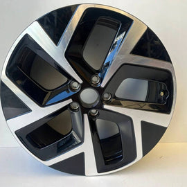 1x Alufelge 19 Zoll 10A601025K VW Id.3 Rim Wheel FEL8477626581zc