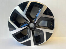 Load image into Gallery viewer, 1x Alufelge 19 Zoll 10A601025K VW Id.3 Rim Wheel FEL8477626581zc