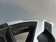 Laden Sie das Bild in den Galerie-Viewer, 1x Alufelge 19 Zoll 8.0" 5x112 27ET 5A64AF0 BMW 3 G21 G20 Rim Wheel FEL9503091294gm