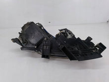 Load image into Gallery viewer, Frontscheinwerfer Mazda 6 Xenon Links Scheinwerfer Headlight SCH1895264570ta