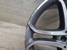 Laden Sie das Bild in den Galerie-Viewer, 1x Alufelge 18 Zoll 5x112 A2184012302 Mercedes-Benz Cls X218 C218 Rim Wheel FEL7696555672zi