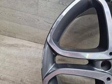 Load image into Gallery viewer, 1x Alufelge 18 Zoll 5x112 A2184012302 Mercedes-Benz Cls X218 C218 Rim Wheel FEL7696555672zi