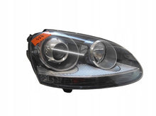 Load image into Gallery viewer, Frontscheinwerfer VW Golf V 1K6941032 Xenon Rechts Scheinwerfer Headlight SCH2012457097xf
