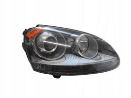 Frontscheinwerfer VW Golf V 1K6941032 Xenon Rechts Scheinwerfer Headlight SCH2012457097xf