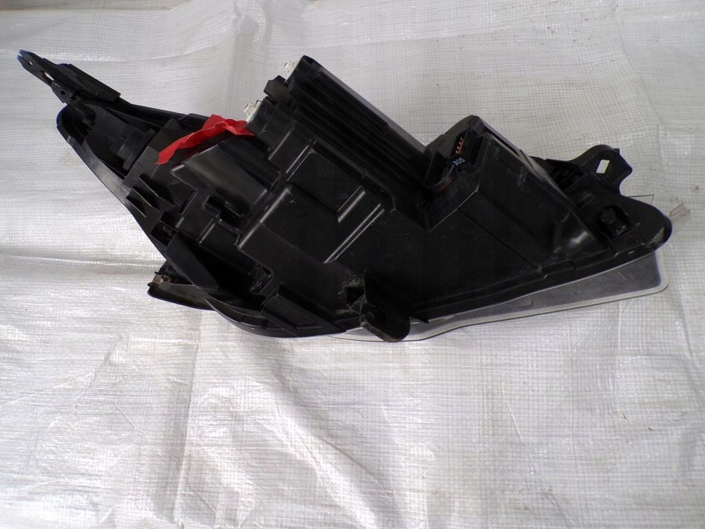 Frontscheinwerfer Opel Insignia A 13409894 Links Scheinwerfer Headlight SCH4302236780qf