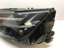 Laden Sie das Bild in den Galerie-Viewer, Frontscheinwerfer Audi E-Tron LED Links Scheinwerfer Headlight