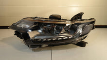 Laden Sie das Bild in den Galerie-Viewer, Frontscheinwerfer Mitsubishi Outlander III 8301C8-83 LED Links Headlight