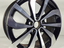Load image into Gallery viewer, 1x Alufelge 17 Zoll 7.0" 5x112 45ET 2GA601025AC VW T-Roc Troc Rim Wheel FEL7138241223zn
