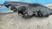 Laden Sie das Bild in den Galerie-Viewer, Frontscheinwerfer Hyundai Ix20 Links Scheinwerfer Headlight SCH4235791743yq