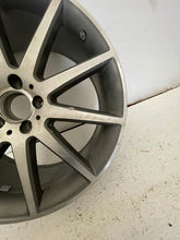 Load image into Gallery viewer, 1x Alufelge 20 Zoll 8.0" 5x112 43 5ET A1564010402 Mercedes-Benz Gla Amg FEL3253276257ne