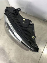 Laden Sie das Bild in den Galerie-Viewer, Frontscheinwerfer Mercedes-Benz Glc A2549063802 Rechts Scheinwerfer Headlight SCH2231560721nq