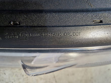Laden Sie das Bild in den Galerie-Viewer, Frontscheinwerfer Hyundai Kona 92207-J90 Links Scheinwerfer Headlight SCH4672673589bm
