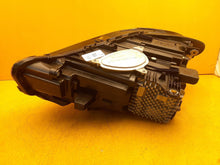Laden Sie das Bild in den Galerie-Viewer, Frontscheinwerfer BMW X2 F39 5A29EA6-03 LED Rechts Scheinwerfer Headlight SCH5232763440yc