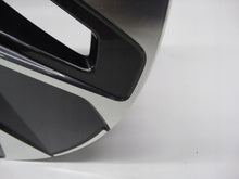 Load image into Gallery viewer, 1x Alufelge 19 Zoll 8.0" 5x112 45ET 11A601025M Mg Id.5 Id.4 Rim Wheel FEL6803974970eg