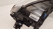 Laden Sie das Bild in den Galerie-Viewer, Frontscheinwerfer Ford Kuga CV44-13D154-AG Xenon Rechts Scheinwerfer Headlight SCH5710699768yf