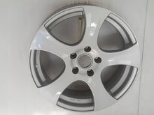 Load image into Gallery viewer, 1x Alufelge 17 Zoll 7.0" 5x112 45ET Glanz Silber 48210 Mercedes-Benz Rim Wheel FEL9592045805ud