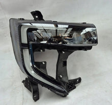 Laden Sie das Bild in den Galerie-Viewer, Frontscheinwerfer Renault Master I 260106174R Rechts Scheinwerfer Headlight SCH2082158502bc