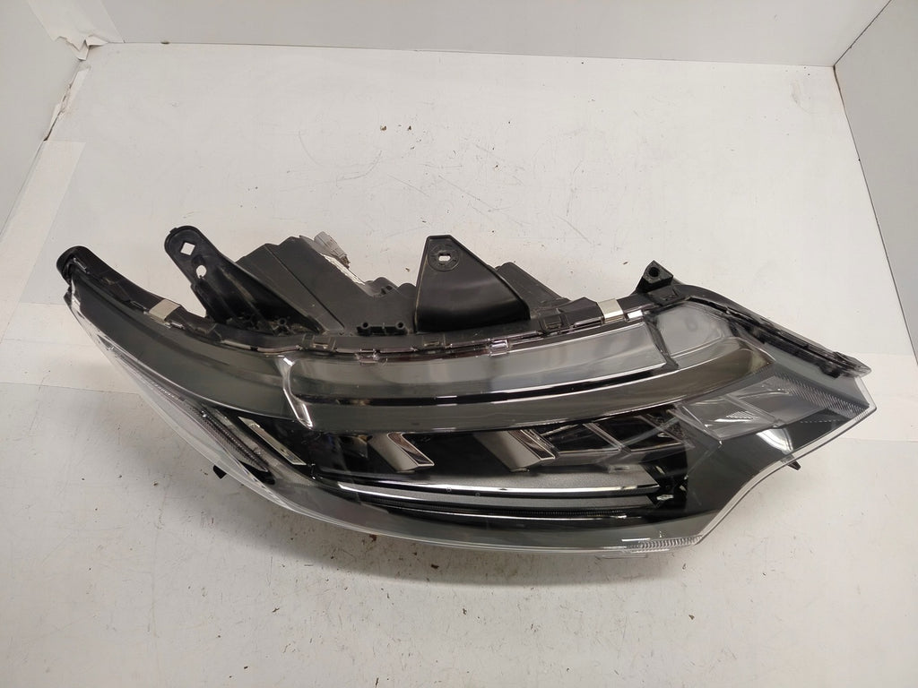 Frontscheinwerfer Mitsubishi Outlander III 4BX19-8301D3-32 Full LED Rechts