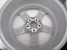 Laden Sie das Bild in den Galerie-Viewer, 4x Alufelge 17 Zoll 7.0" 5x112 48 5ET KBA51551 Mercedes-Benz S205 W205 Rim Wheel FEL6736829322ke