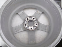 Load image into Gallery viewer, 4x Alufelge 17 Zoll 7.0" 5x112 48 5ET KBA51551 Mercedes-Benz S205 W205 Rim Wheel FEL6736829322ke