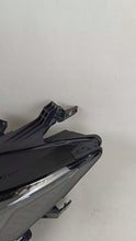 Laden Sie das Bild in den Galerie-Viewer, Frontscheinwerfer Cupra Born 10F941007 LED Links Scheinwerfer Headlight SCH2508433612hd