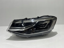 Frontscheinwerfer VW Caddy 2K8941035Q Full LED Links Scheinwerfer Headlight SCH6770856464un