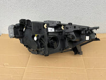 Load image into Gallery viewer, Frontscheinwerfer VW Id.4 11B941035N Full LED Links Scheinwerfer Headlight SCH1512385477qf
