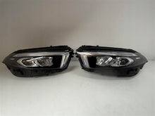 Laden Sie das Bild in den Galerie-Viewer, Frontscheinwerfer Mercedes-Benz W177 A1779064703 LED Rechts oder Links SCH2138608319rk