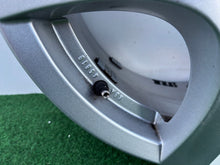 Load image into Gallery viewer, 1x Alufelge 16 Zoll 6.5&quot; 5x112 50ET KBA45819 Audi Golf Rim Wheel