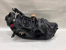 Laden Sie das Bild in den Galerie-Viewer, Frontscheinwerfer Audi A6 C7 4G0941035 LED Links Scheinwerfer Headlight SCH7903950472oq