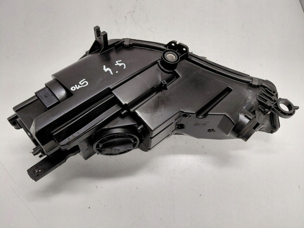 Frontscheinwerfer Audi A4 B9 8W0941006 Xenon Rechts Scheinwerfer Headlight SCH2103713475aa
