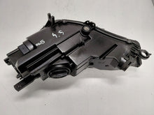 Laden Sie das Bild in den Galerie-Viewer, Frontscheinwerfer Audi A4 B9 8W0941006 Xenon Rechts Scheinwerfer Headlight SCH2103713475aa