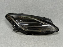 Laden Sie das Bild in den Galerie-Viewer, Frontscheinwerfer Jaguar E-Pace X540 J9C3-13W029-HD LED Rechts Headlight SCH7394304525wp